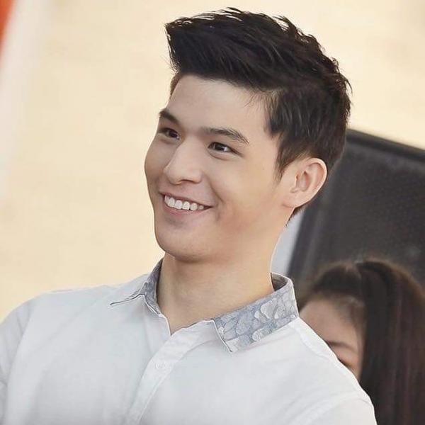 Hunger-Homme--Ice-Ratawit