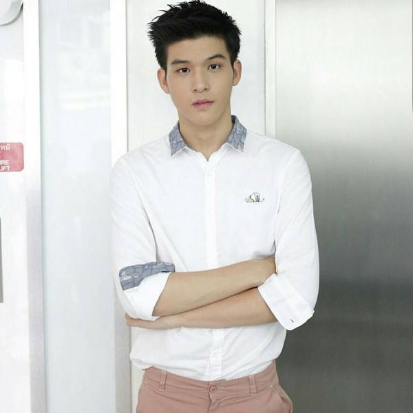 Hunger-Homme--Ice-Ratawit