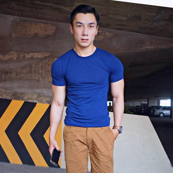 Hunger-Homme--Ice-Ratawit