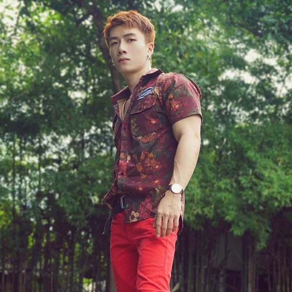 Hunger-Homme--Ice-Ratawit