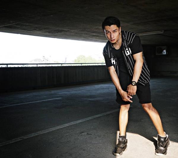 Hunger-Homme--Ice-Ratawit