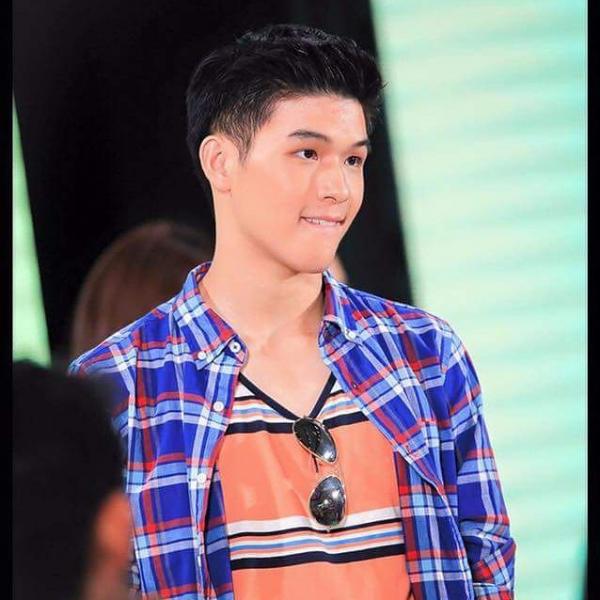 Hunger-Homme--Ice-Ratawit