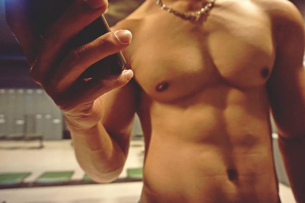 Hunger-Homme--Ice-Ratawit