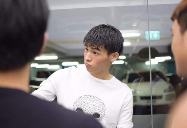 Hunger-Homme--Ice-Ratawit