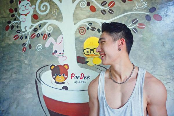 Hunger-Homme--Ice-Ratawit