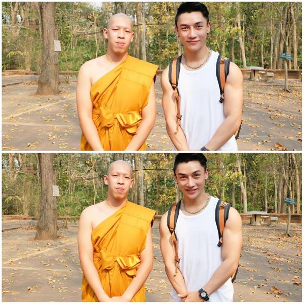 Hunger-Homme--Ice-Ratawit