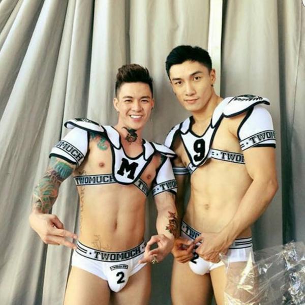 Hunger-Homme--Ice-Ratawit