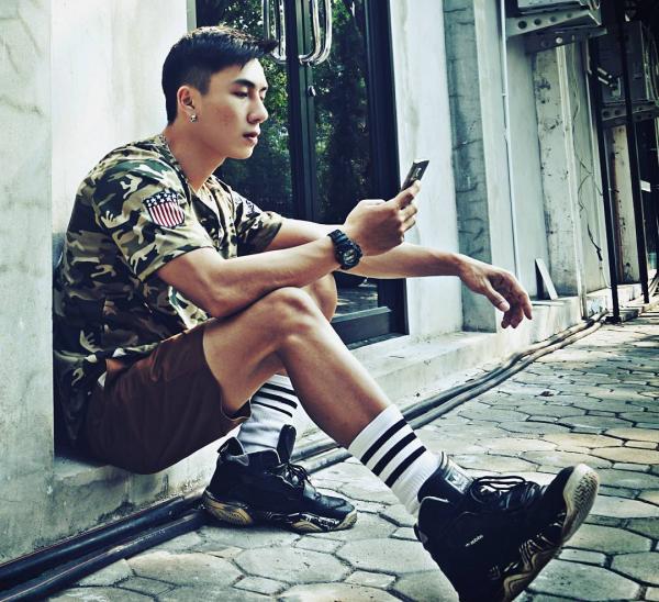 Hunger-Homme--Ice-Ratawit