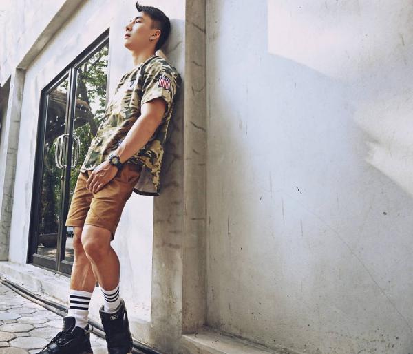 Hunger-Homme--Ice-Ratawit