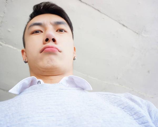 Hunger-Homme--Ice-Ratawit