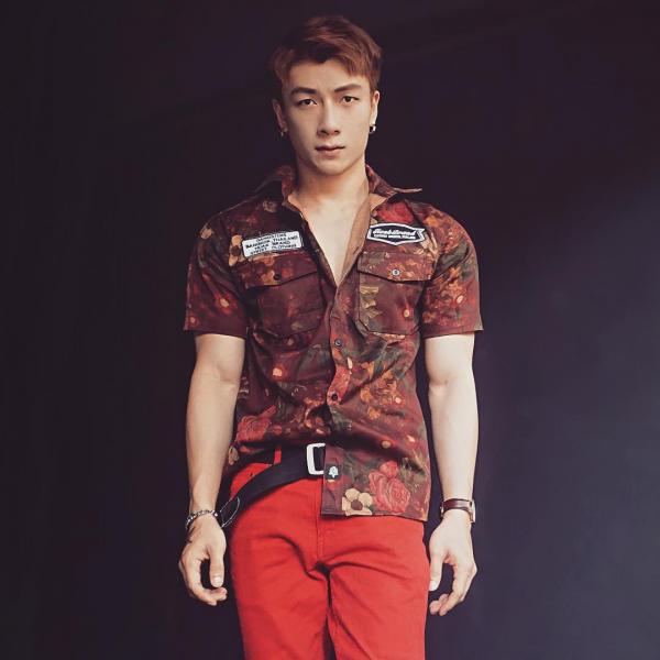 Hunger-Homme--Ice-Ratawit