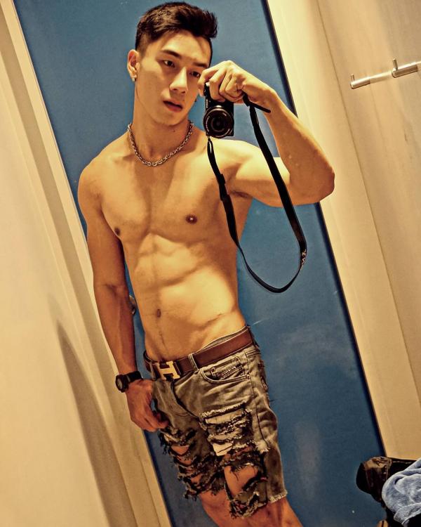 Hunger-Homme--Ice-Ratawit