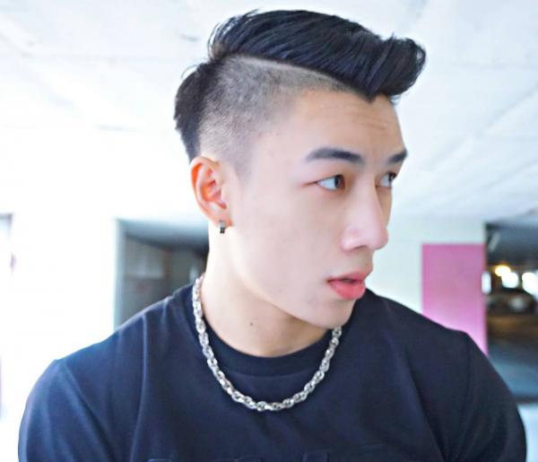 Hunger-Homme--Ice-Ratawit