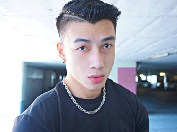 Hunger-Homme--Ice-Ratawit