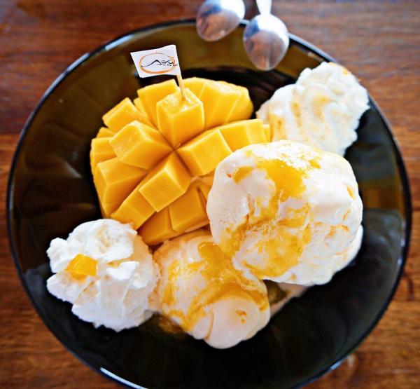 Hunger-Homme--Ice-Ratawit