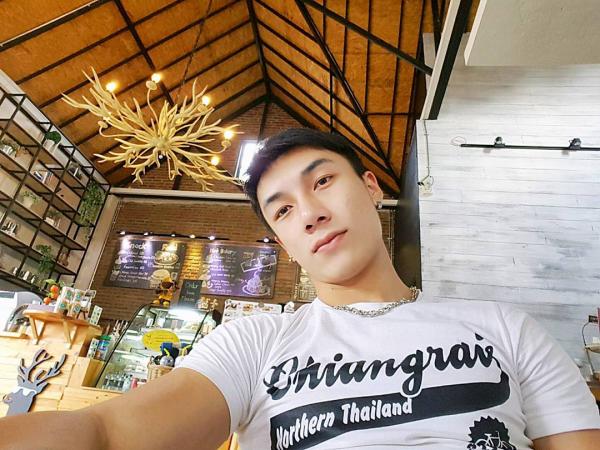 Hunger-Homme--Ice-Ratawit