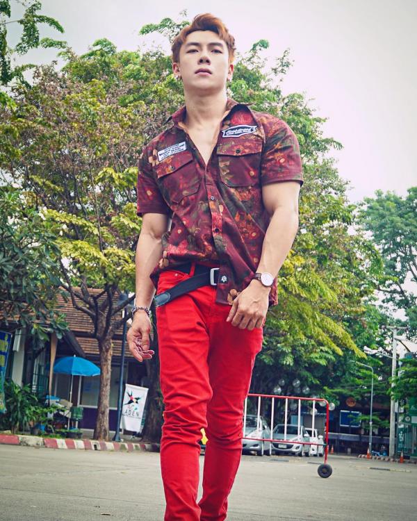 Hunger-Homme--Ice-Ratawit