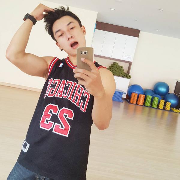 Hunger-Homme--Ice-Ratawit