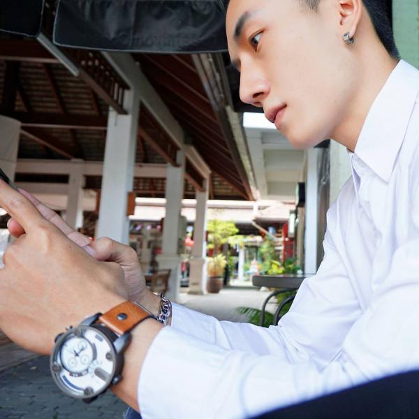 Hunger-Homme--Ice-Ratawit