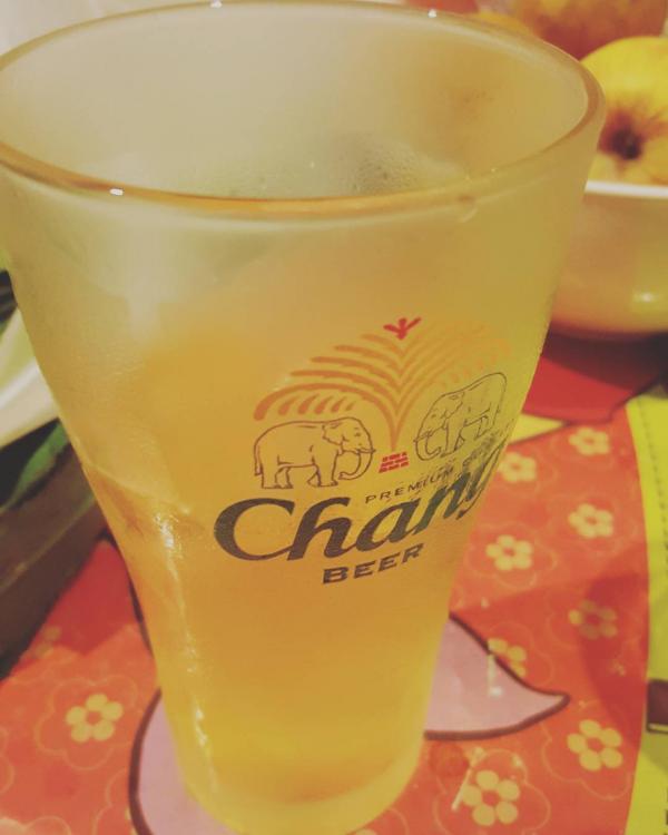 Hunger-Homme--Ice-Ratawit