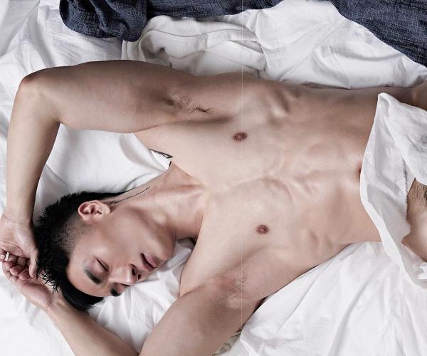 Hunger-Homme--Ice-Ratawit