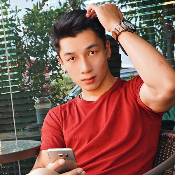 Hunger-Homme--Ice-Ratawit