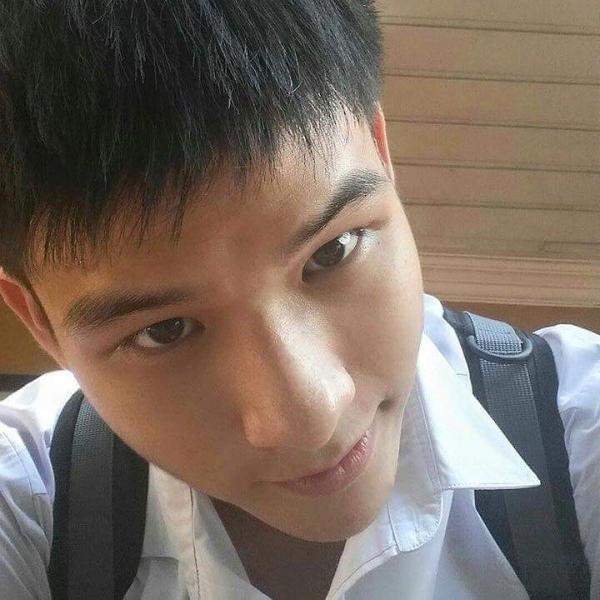 Hunger-Homme--Ice-Ratawit