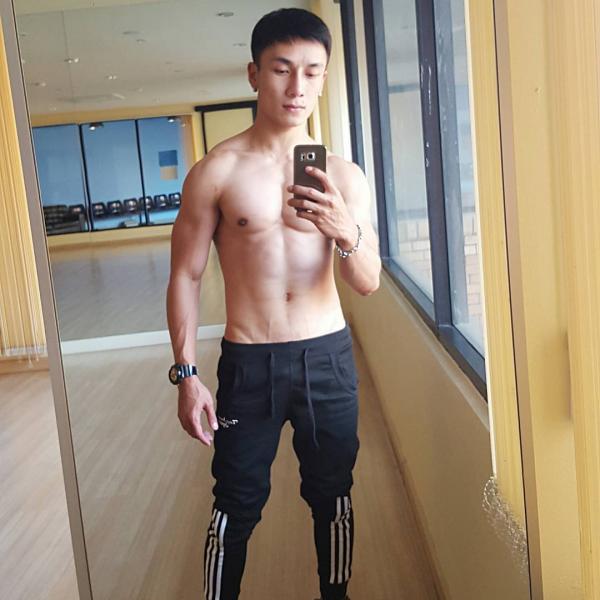 Hunger-Homme--Ice-Ratawit