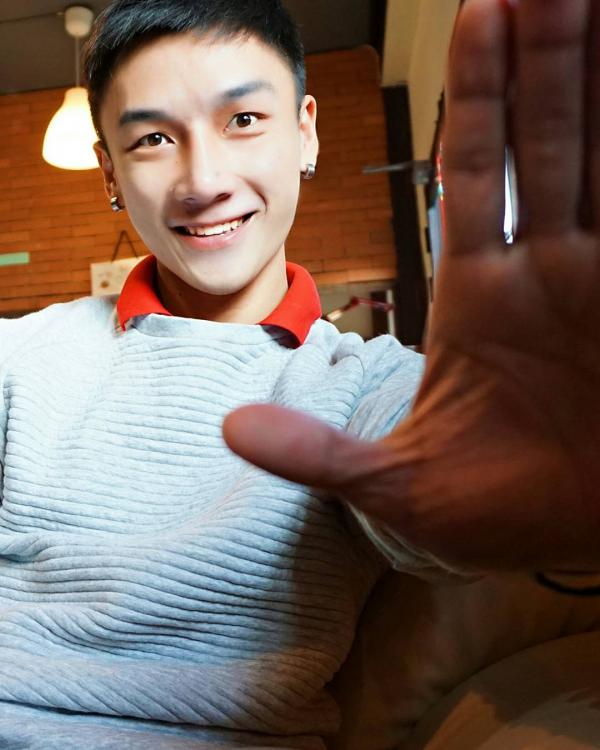 Hunger-Homme--Ice-Ratawit