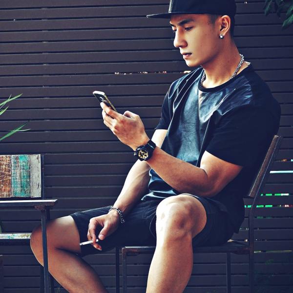 Hunger-Homme--Ice-Ratawit