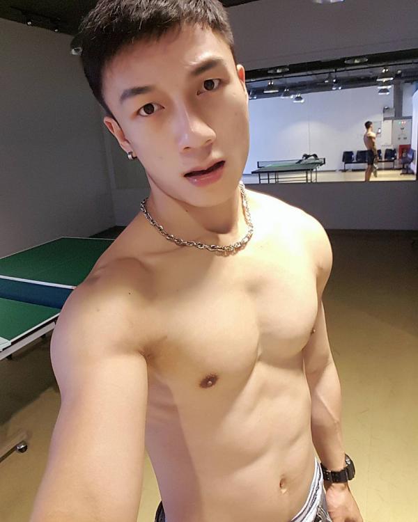 Hunger-Homme--Ice-Ratawit