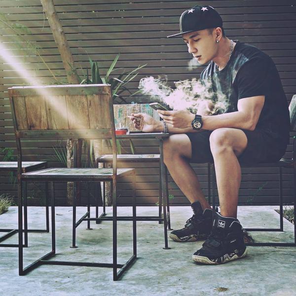 Hunger-Homme--Ice-Ratawit