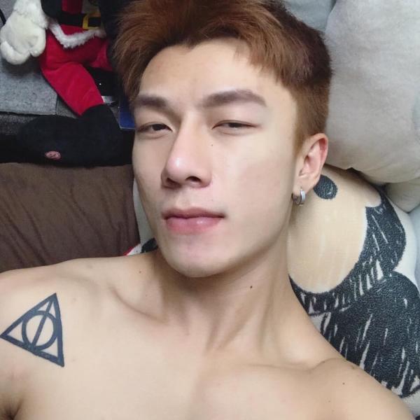 Hunger-Homme--Ice-Ratawit