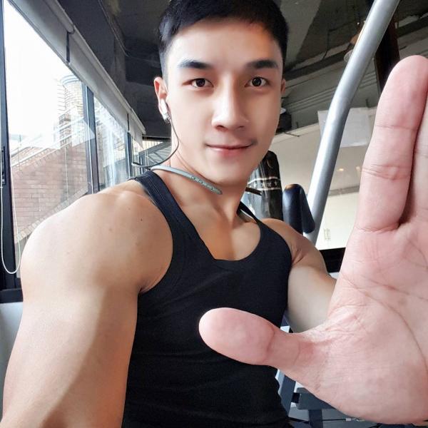 Hunger-Homme--Ice-Ratawit