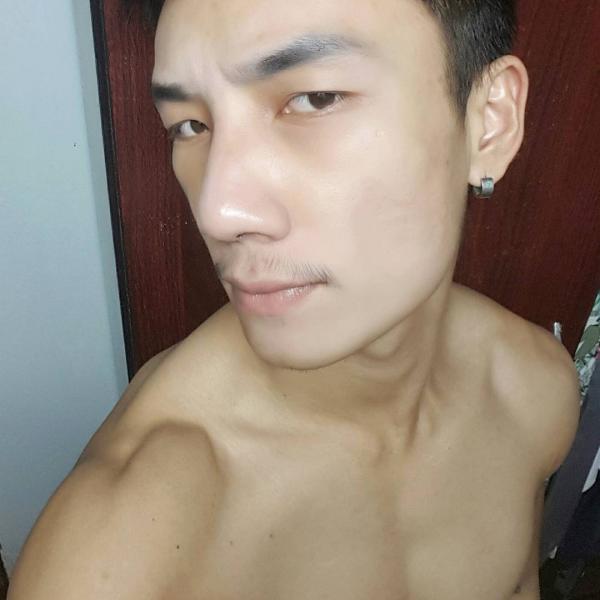 Hunger-Homme--Ice-Ratawit