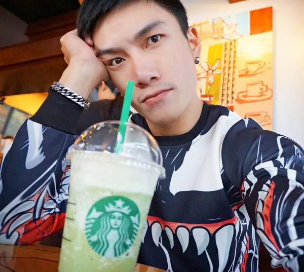 Hunger-Homme--Ice-Ratawit