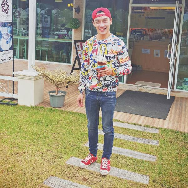 Hunger-Homme--Ice-Ratawit