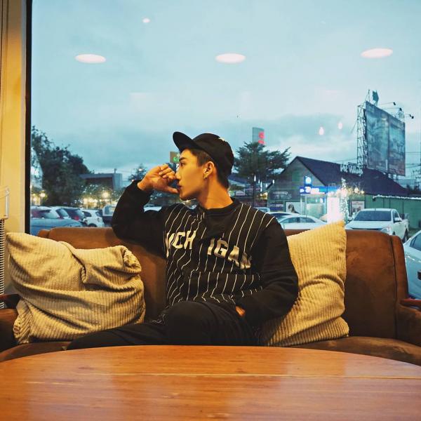 Hunger-Homme--Ice-Ratawit