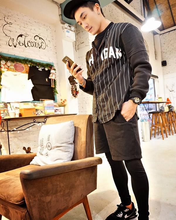 Hunger-Homme--Ice-Ratawit