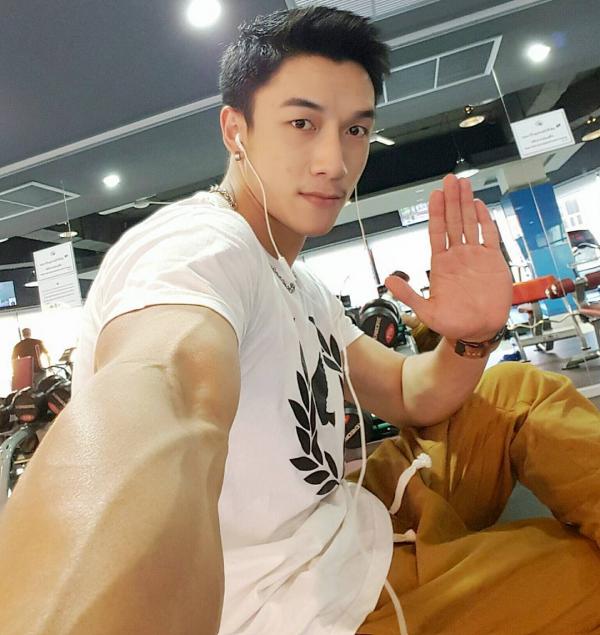 Hunger-Homme--Ice-Ratawit