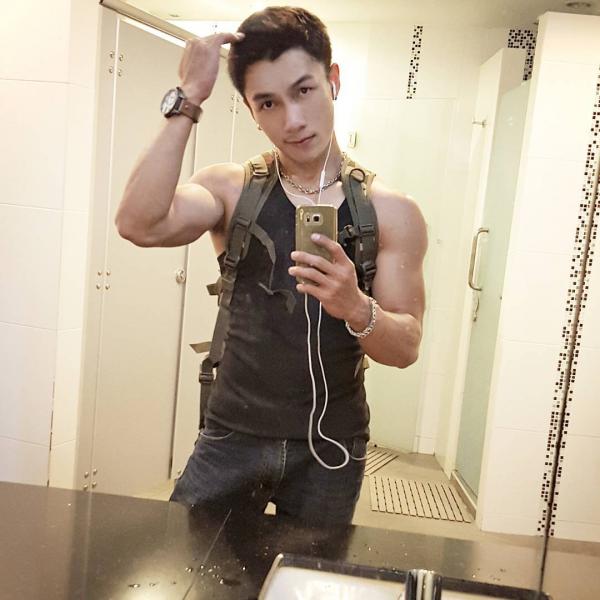 Hunger-Homme--Ice-Ratawit