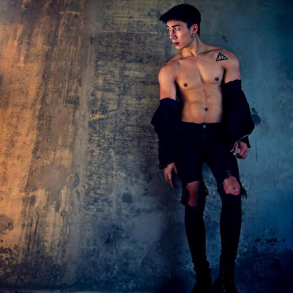 Hunger-Homme--Ice-Ratawit