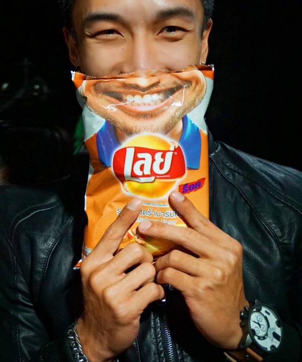 Hunger-Homme--Ice-Ratawit