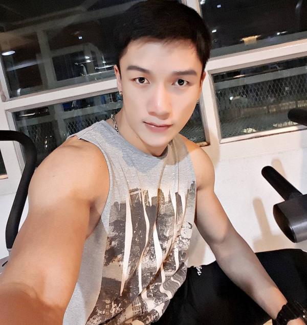 Hunger-Homme--Ice-Ratawit