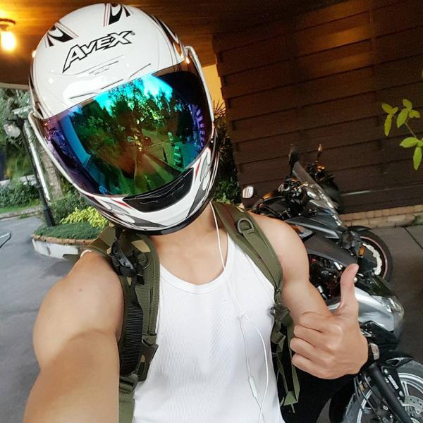 Hunger-Homme--Ice-Ratawit