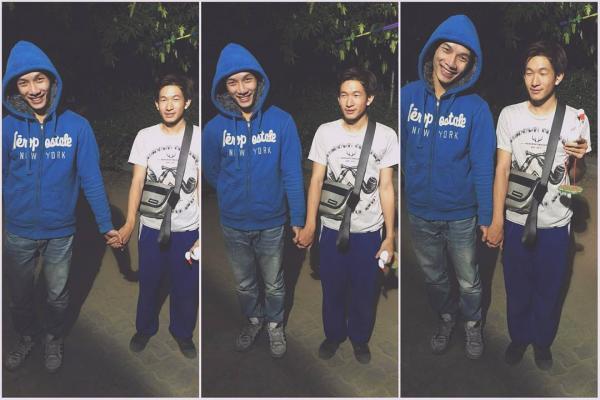 Hunger-Homme--Ice-Ratawit