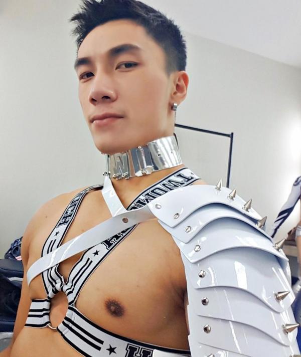 Hunger-Homme--Ice-Ratawit