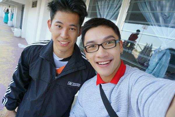 Hunger-Homme--Ice-Ratawit