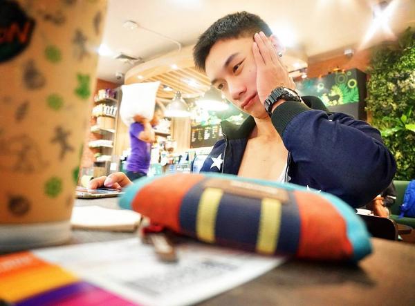 Hunger-Homme--Ice-Ratawit