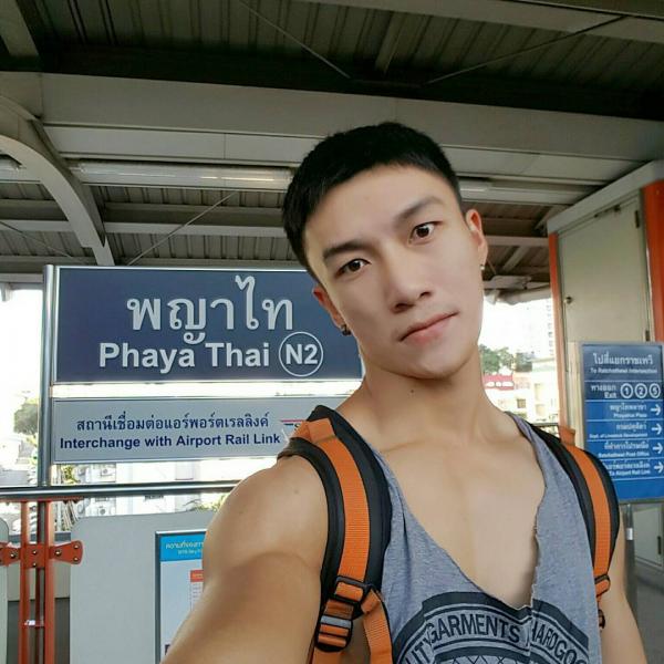 Hunger-Homme--Ice-Ratawit